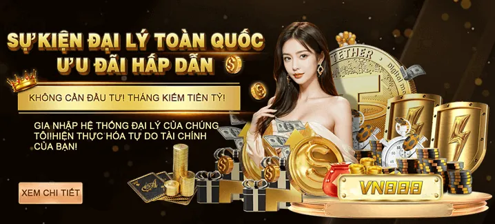 Tối ưu trải nghiệm sumvip club