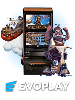 Khuyến mãi và ưu đãi độc quyền sumvip club