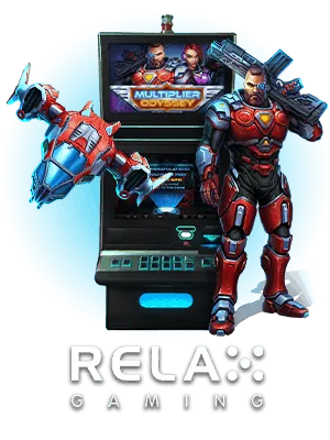 Hình ảnh đa dạng trò chơi tại sumvip club