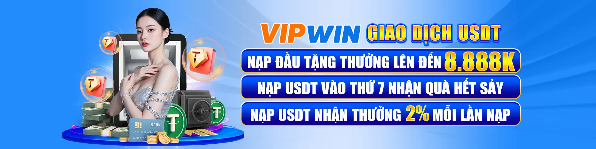 Tin tức sumvip club mới nhất