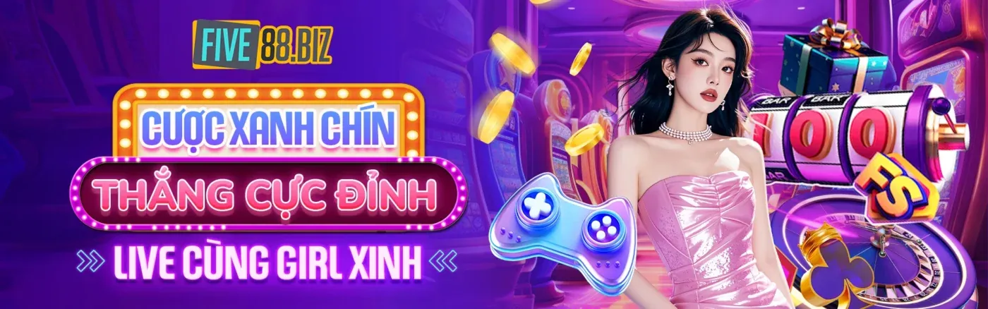 Khuyến mãi chào mừng sumvip club