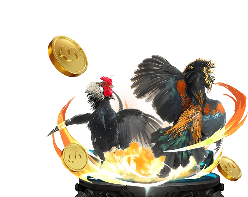 Mẹo chơi bắn cá sumvip club