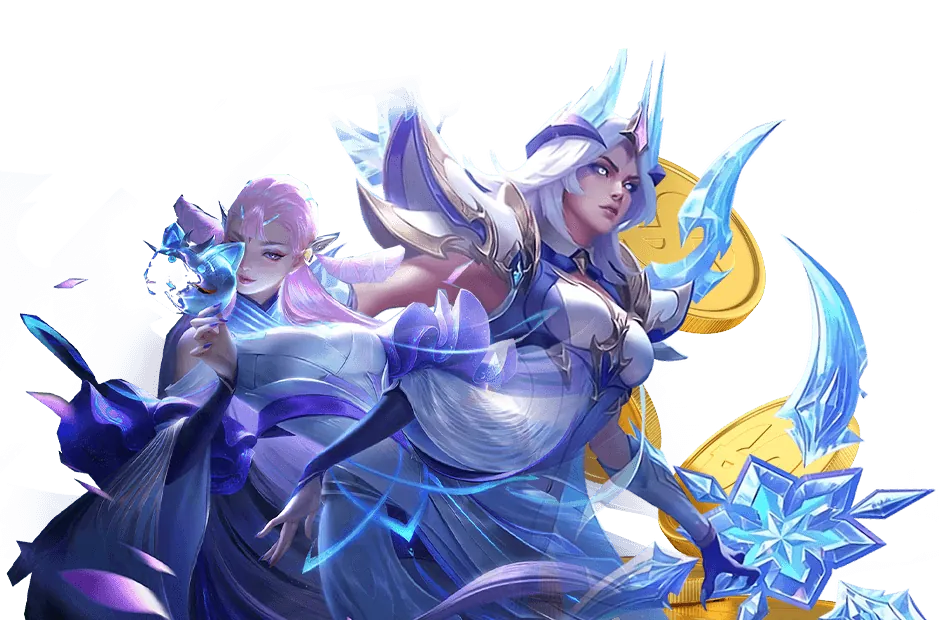 Hình ảnh đại diện cho hỗ trợ khách hàng và bảo mật dữ liệu