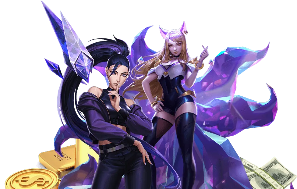 Công bằng và Minh bạch Trò chơi tại sumvip club