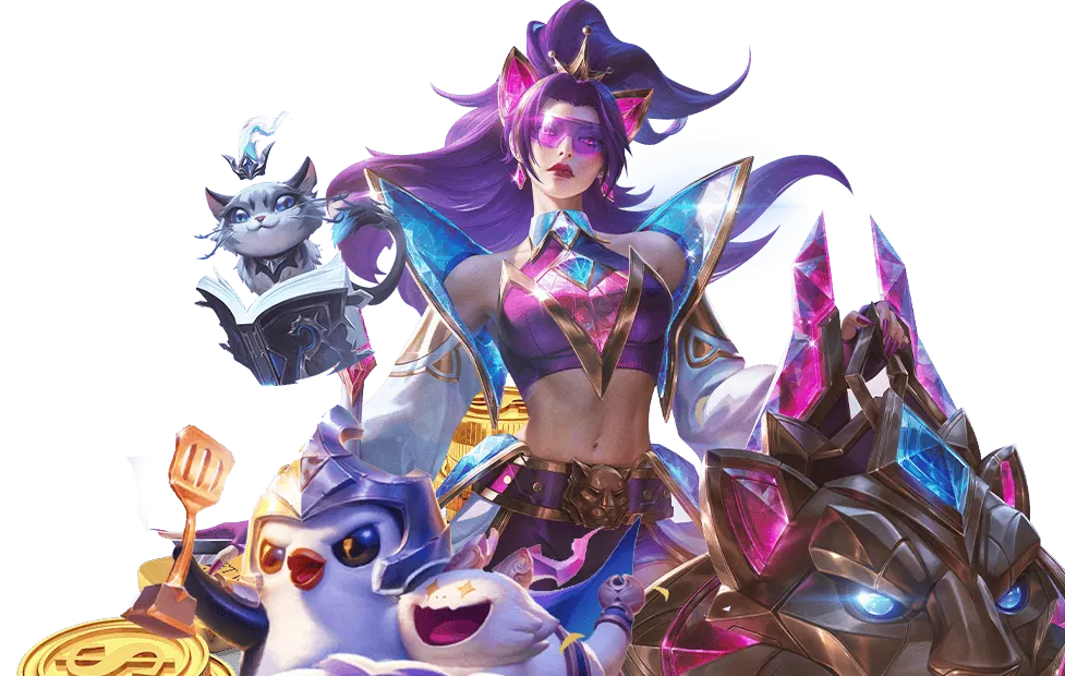 Hướng dẫn tải và cài đặt ứng dụng sumvip club