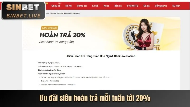 Đánh giá uy tín sumvip club