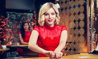 Chân dung trưởng phòng công nghệ của sumvip club